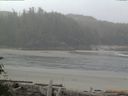 ./images/calvert/beach/20160606/beach20160606_102502.jpg
