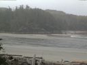 ./images/calvert/beach/20160606/beach20160606_103003.jpg