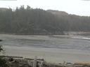 ./images/calvert/beach/20160606/beach20160606_103503.jpg