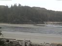 ./images/calvert/beach/20160606/beach20160606_104003.jpg