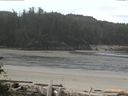 ./images/calvert/beach/20160606/beach20160606_104502.jpg
