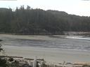 ./images/calvert/beach/20160606/beach20160606_105001.jpg