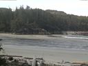 ./images/calvert/beach/20160606/beach20160606_105501.jpg