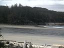./images/calvert/beach/20160606/beach20160606_110002.jpg