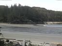 ./images/calvert/beach/20160606/beach20160606_110502.jpg