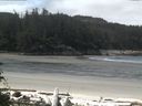 ./images/calvert/beach/20160606/beach20160606_111001.jpg