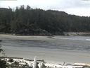 ./images/calvert/beach/20160606/beach20160606_111501.jpg