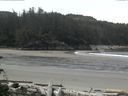 ./images/calvert/beach/20160606/beach20160606_112002.jpg