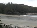 ./images/calvert/beach/20160606/beach20160606_112501.jpg