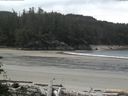 ./images/calvert/beach/20160606/beach20160606_113003.jpg