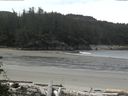 ./images/calvert/beach/20160606/beach20160606_113503.jpg