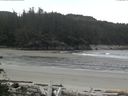 ./images/calvert/beach/20160606/beach20160606_114003.jpg