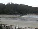 ./images/calvert/beach/20160606/beach20160606_114502.jpg