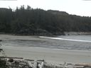 ./images/calvert/beach/20160606/beach20160606_115003.jpg