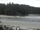 ./images/calvert/beach/20160606/beach20160606_115502.jpg
