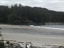 ./images/calvert/beach/20160606/beach20160606_120002.jpg