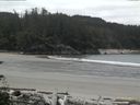 ./images/calvert/beach/20160606/beach20160606_120502.jpg