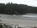 ./images/calvert/beach/20160606/beach20160606_121003.jpg