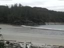 ./images/calvert/beach/20160606/beach20160606_121503.jpg