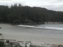 ./images/calvert/beach/20160606/beach20160606_122002.jpg