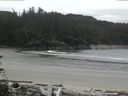 ./images/calvert/beach/20160606/beach20160606_122503.jpg