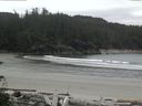 ./images/calvert/beach/20160606/beach20160606_123001.jpg