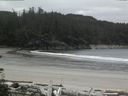 ./images/calvert/beach/20160606/beach20160606_123501.jpg