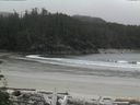 ./images/calvert/beach/20160606/beach20160606_124002.jpg