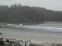 ./images/calvert/beach/20160606/beach20160606_124501.jpg
