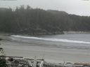 ./images/calvert/beach/20160606/beach20160606_125001.jpg