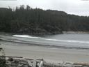 ./images/calvert/beach/20160606/beach20160606_125501.jpg