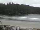 ./images/calvert/beach/20160606/beach20160606_130002.jpg