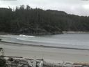 ./images/calvert/beach/20160606/beach20160606_130502.jpg