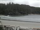 ./images/calvert/beach/20160606/beach20160606_131001.jpg