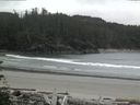 ./images/calvert/beach/20160606/beach20160606_131503.jpg