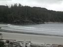 ./images/calvert/beach/20160606/beach20160606_132002.jpg