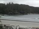 ./images/calvert/beach/20160606/beach20160606_132502.jpg