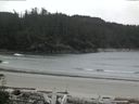 ./images/calvert/beach/20160606/beach20160606_133003.jpg