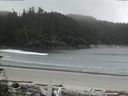 ./images/calvert/beach/20160606/beach20160606_133503.jpg