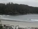 ./images/calvert/beach/20160606/beach20160606_134002.jpg
