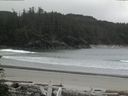 ./images/calvert/beach/20160606/beach20160606_134503.jpg