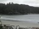 ./images/calvert/beach/20160606/beach20160606_135003.jpg