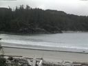 ./images/calvert/beach/20160606/beach20160606_135502.jpg