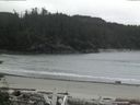 ./images/calvert/beach/20160606/beach20160606_140003.jpg