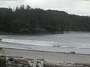 ./images/calvert/beach/20160606/beach20160606_140503.jpg
