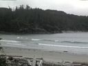 ./images/calvert/beach/20160606/beach20160606_141002.jpg