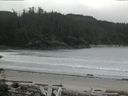 ./images/calvert/beach/20160606/beach20160606_141503.jpg