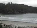 ./images/calvert/beach/20160606/beach20160606_142002.jpg