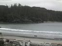 ./images/calvert/beach/20160606/beach20160606_142502.jpg