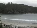 ./images/calvert/beach/20160606/beach20160606_143002.jpg